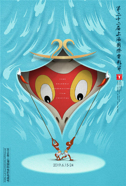 怎么买美国犹太神学院文凭毕业证